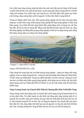 DIỄN ĐÀN KINH TẾ TP. HỒ CHÍ MINH HEF 2023 VN FINAL Vietnamese Version.pdf
