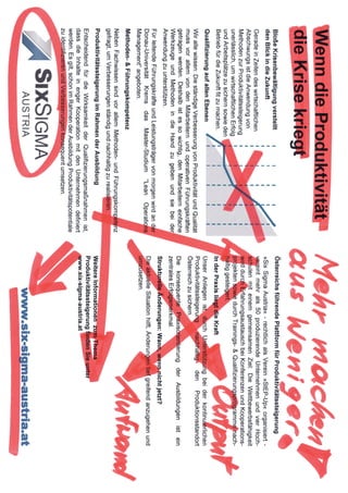 WING Managementanforderungen der Zukunft  