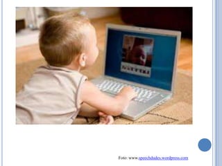 Foto: www.speechdudes.wordpress.com
 