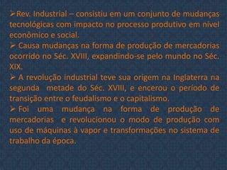  Prática mercantilista na fase de Depressão     competição em termos econômicos e atra-      de guerras , que abarcaram todo espaço     da economia-mundo.    Fases da Depressão – 1620-1674 e 1675 –      1720.    A primeira caracterizou-se pelo predomínio     holandês;    A segunda pela competição entre Ingla    terra e França pela hegemonia dentro da    economia-mundo