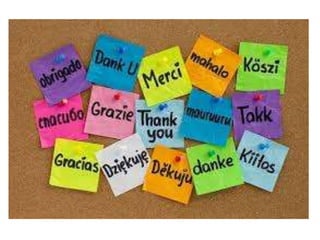 Hyperemesis gravidarum