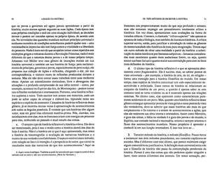 50 A RAZÃO NA HISTÓRIA OS TRÊS MÉTODOS DE ESCREVERA HISTÓRIA 51
que os povos e governos até agora jamais aprenderam a partir da
história, muito menos agiram segundo as suas lições. Cada época tem
suas próprias condições e está em uma situação individual; as decisões
devem e podem ser tomadas apenas na própria época, de acordo com
ela. No torvelinho das questões mundiais nenhum princípio universal e
nenhuma memória de condições semelhantes poderá ajudar-nos – uma
reminiscência imprecisa não tem força contra a vitalidade e a liberdade
do presente. Nada é mais oco do que os apelos tantas vezes repetidos aos
exemplos gregos e romanos durante a Revolução Francesa; nada é mais
diferente do que a natureza destes povos e a de nosso próprio tempo.
Johannes von Müller teve esse gênero de intenções morais em sua
história universal e também em sua história da Suíça; para esclareci-
mento de príncipes, governos e povos, especialmente do povo suíço, ele
preparou sua coleção de lições e reflexões, chegando a dar, em sua
correspondência, o número exato de reflexões produzidas durante a
semana. Mas ele não deve contar esses trabalhos entre suas melhores
obras. Apenas um entendimento meticuloso, livre e abrangente das
situações e a profunda compreensão de sua idéia central – como, por
exemplo, acontece no Espírito das leis, de Montesquieu – podem tornar
tais reflexões verdadeiras e interessantes. Portanto, uma história reflex-
iva suplanta a outra. Todo escritor tem acesso aos materiais; cada um
pode se achar capaz de arranjar e elaborá-los, injetando neles seu
espírito e o espírito do momento. Cansados de histórias reflexivas desse
gênero, já se recorreu muitas vezes à apresentação de acontecimentos
.sob todos os ângulos possíveis. É verdade que tais histórias têm algum
valor, mas em geral elas oferecem matéria-prima. Nós, alemães, nos
satisfazemos com elas, mas os franceses criam com energia um presente
para eles, atribuindo ao passado o atual estado das coisas.
c. O terceiro tipo de história reflexiva é a história crítica. Ele deve
ser mencionado, pois é este o modo como a história alemã dos dias de
hoje é escrita. Não é a história cm si que é aqui apresentada, mas antes
a história da historiografia: a avaliação de narrativas históricas e o
exame de sua verdade e confiabil idade. O aspecto notável deste método,
com relação ao fato e à intenção, é a perspicácia do autor, que extrai os
resultados mais das narrativas do que dos acontecimentos . 6 Aqui os
6. Aqui o texto é ambíguo. Também se pode ler entendendo que o aspecto notável deste
método está no autor e não nos acontecimentos. (Nota de Hariman.)
franceses nos proporcionaram muito do que seja profundo e sensato,
mas não tentaram impingir um procedimento totalmente crítico e
histórico. Em vez disso, apresentaram suas avaliações na forma de
tratados críticos. Conosco, a chamada "crítica superior" não apenas se
apossou de toda a filologia, mas também da literatura histórica. A crítica
superior serviu, então, para justificar a introdução de todos os gêneros
de monstruosidade não-histórica da mais pura imaginação. Temos aqui
um outro método de obter uma realidade a partir da história: a substi-
tuição de dados históricos por fantasias subjetivas – fantasias considera-
das mais excelentes quanto mais audaciosas forem, ou seja, quanto
menor sua base factual e quanto maior sua contradição para com os fatos
mais definidos da história.
d. O último tipo de história reflexiva é o que se apresenta aber-
tamente como fragmentário. Ela é sucinta, mas, ao adotar pontos de
vista universais – por exemplo, a história da arte, da lei, da religião –
forma uma transição para a história filosófica do mundo. Em nosso
tempo, essa espécie de história conceituai tem sido especialmente de-
senvolvida e enfatizada. Esses ramos da história se relacionam ao
conjunto da história de um povo; a questão é apenas saber se este
contexto total se torna evidente ou se é mostrado apenas nas relações
externas. No último caso, elas aparecem como características pura-
mente acidentais de um povo. Mas, quando uma história reflexiva desse
gênero consegue apresentar pontos de vista gerais e estes pontos de vista
são verdadeiros, deve-se admitir que essas histórias são mais do que
simplesmente o fio externo e a ordem de acontecimentos e ações, que
elas são realmente sua alma interna e orientadora. Assim como Mercúrio,
o guia das almas, a Idéia na verdade é o guia dos povos e do mundo; o
Espírito, sua vontade racional e necessária, orienta e sempre orientou o
fluxo dos acontecimentos mundiais. Nosso propósito é aprender a
conhecê-la em sua função orientadora. E isso nos leva ao ...
3. Terceiro método da história, o método filosófico. Pouco havia
a esclarecer nos dois métodos precedentes; seu conceito explicava-se
sozinho. Mas é diferente com este último, que parece realmente exigir
algum comentário ou justificativa. A definição mais universal seria a de
que a filosofia da história não passa da contemplação ponderada da
história. Pensar é uma das coisas que não podemos ajudar ninguém a
fazer; nisto somos diferentes dos animais. Em nossa sensação, per-
 