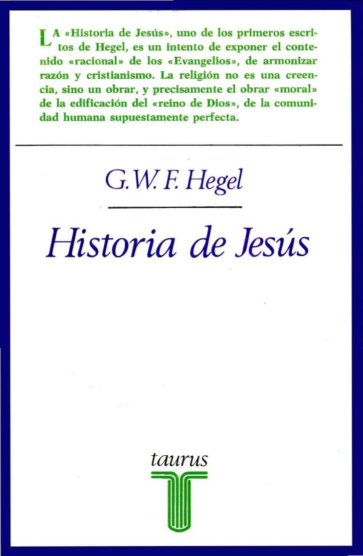 hegel-georg-historia-de-jesus-1-728.jpg