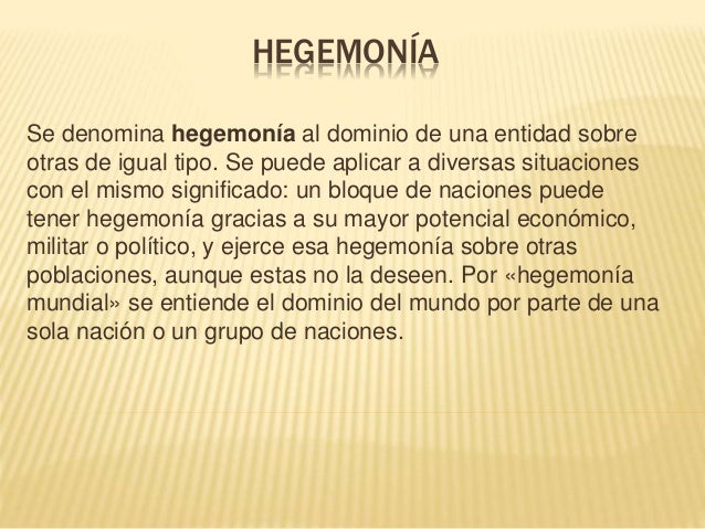 Hegemonía liberal-y-conservadora (1)