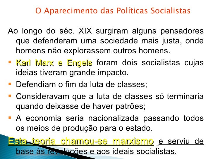 Como curei o alcoolismo