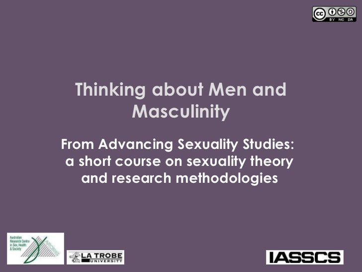 performing hegemonic masculinity coursework writing service hegemonic masculinity