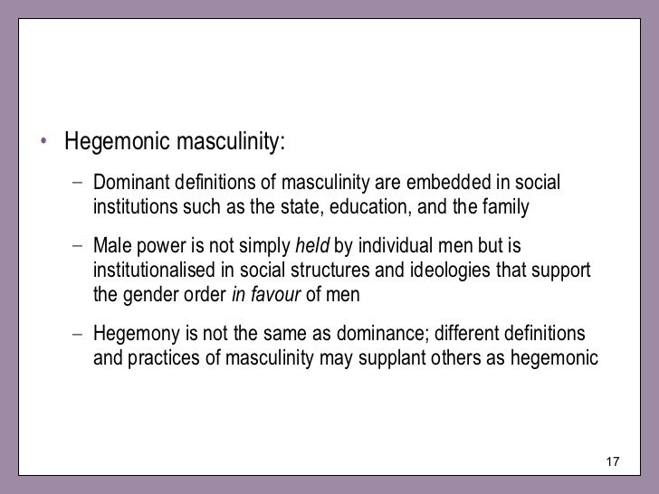 hegemonic masculinity 17 728 jpg cb 1323762681 hegemonic masculinity