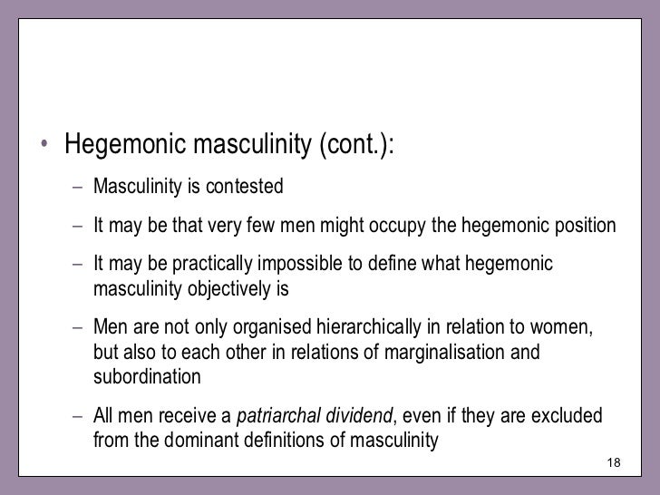 hegemonic masculinity 18 728 jpg cb 1323762681 hegemonic masculinity