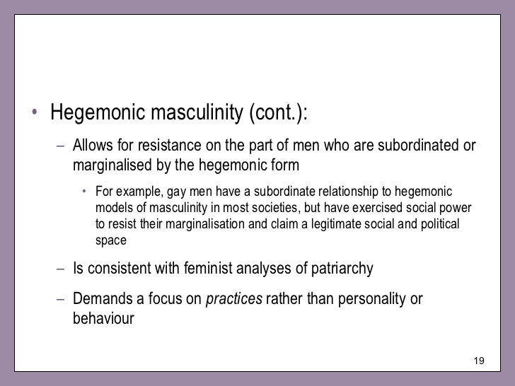 hegemonic masculinity 19 728 jpg cb 1323762681 hegemonic masculinity