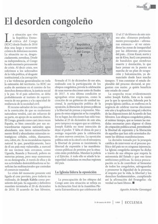 Hego berria 112 Diciembre 2018