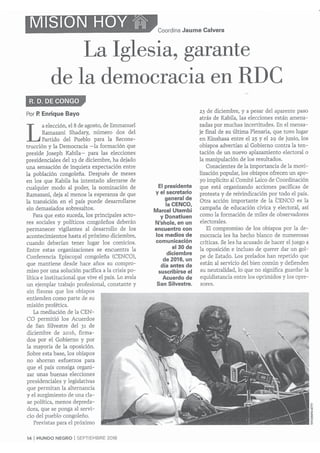 Hego berria 112 Diciembre 2018