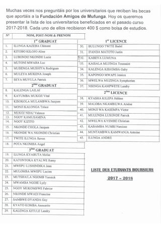 Hego berria 112 Diciembre 2018