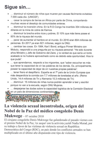 Hego berria 112 Diciembre 2018