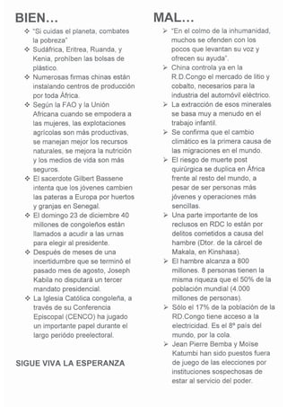 Hego berria 112 Diciembre 2018