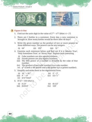 Power play ncert class 8 Chapter 2 CUH.pdf
