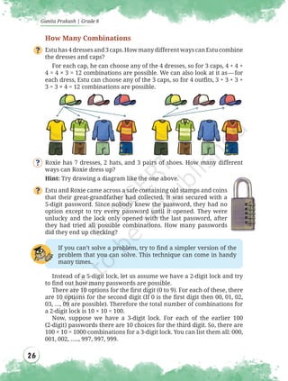 Power play ncert class 8 Chapter 2 CUH.pdf