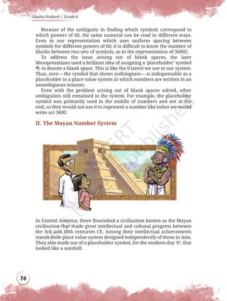 A story of number class 8 Maths new ncert .pdf