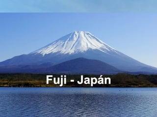 MŰKÖDŐ VULKÁNOK
KÖZELEDŐ LEMEZSZEGÉLYEKNÉL
 