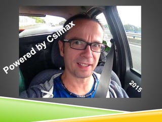 Hegységképződés - 6. osztály