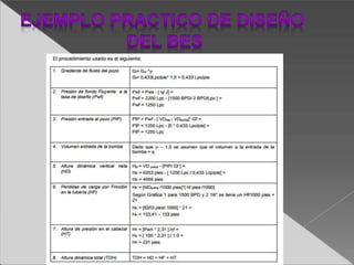 Heiber gutierrez bes