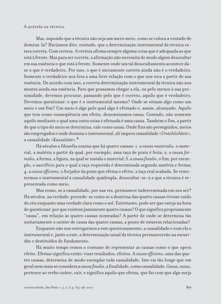 PDF) HEIDEGGER Martin Lingua de traducao e Lingua Tecnica