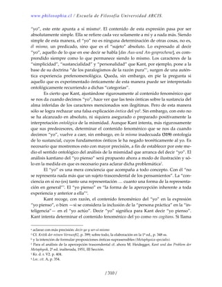 Heidegger, martín   ser y tiempo