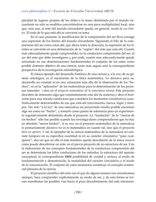 Heidegger, martín   ser y tiempo