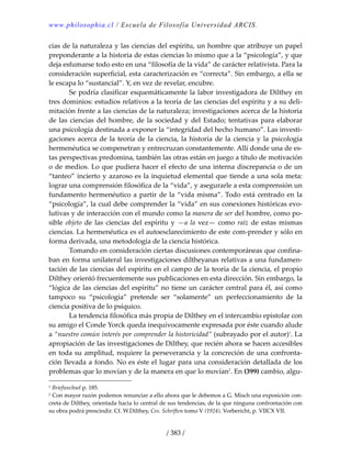 Heidegger, martín   ser y tiempo