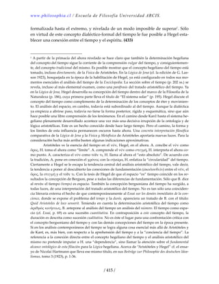 Heidegger, martín   ser y tiempo