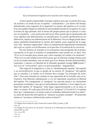 Heidegger, martín   ser y tiempo