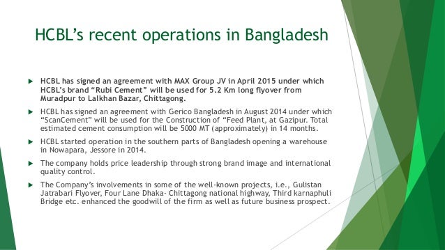 sowt analysis of heidelberg cement bd Introduction this paper aims to examine bangladesh's overall economy with special focus on strengths, weaknesses, opportunities, threats (swot. sowt analysis of heidelberg cement bd Introduction this paper aims to examine bangladesh's overall economy with special focus on strengths, weaknesses, opportunities, threats (swot.