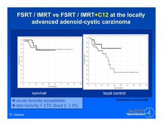Heidelberg Ion Therapy Center
