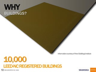 Heider Brockman Handout