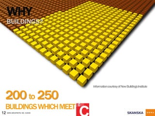 Heider Brockman Handout