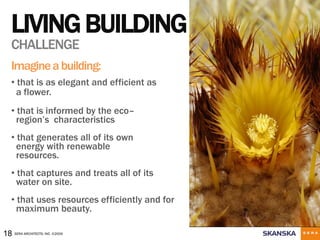 Heider Brockman Handout