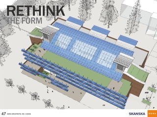 Heider Brockman Handout