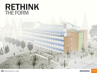 Heider Brockman Handout