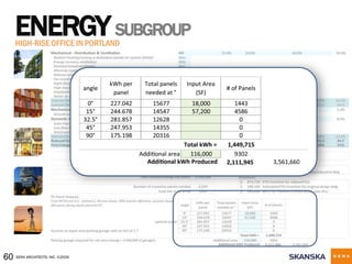 Heider Brockman Handout