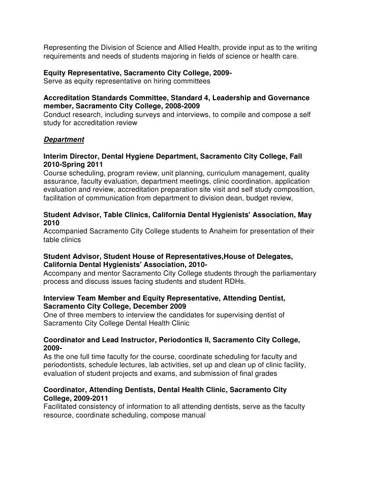 Heidi Emmerling Munoz Cv 2