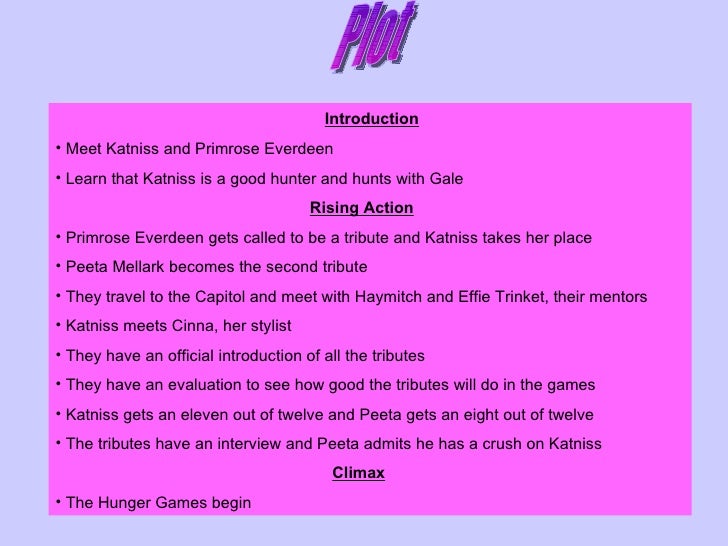 book report for the hunger heidi prebys s the hunger book report book report for the hunger heidi prebys s the hunger book report