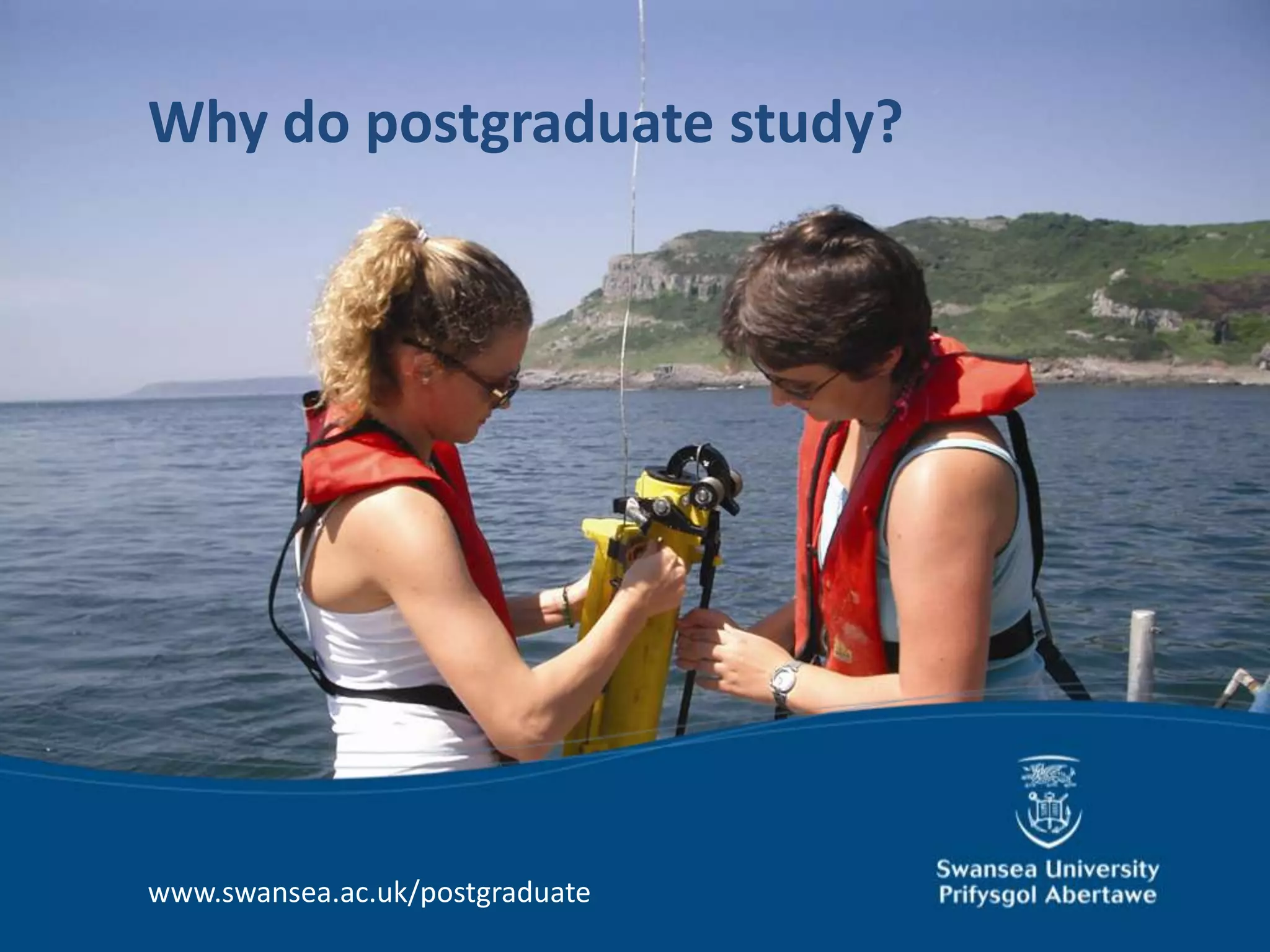 UNDERSTANDING POSTGRADUATE DEGREES AN INTRODUCTION visual data 5