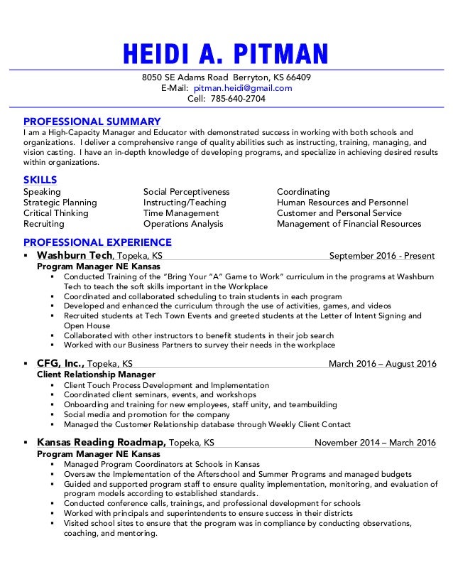 berryton muslim 2018 school ratings and statistics for public and private elementary schools in shawnee county find the best elementary schools near you berryton elementary school. berryton muslim 2018 school ratings and statistics for public and private elementary schools in shawnee county find the best elementary schools near you berryton elementary school.