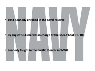 Went to school in New York till 1930