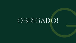 O B R I G A D O !
 