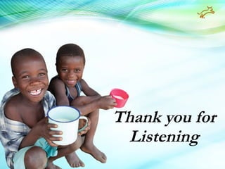 Heifer International MoreMilkiT progress report