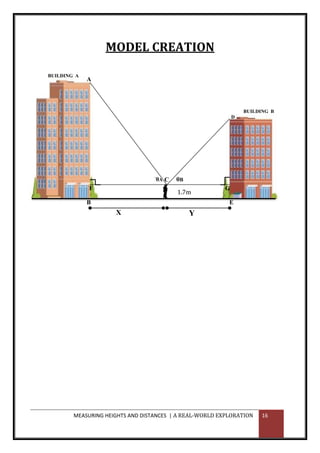Height and distance 10 mathematics project.pdf