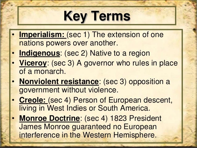 height of imperialism height of imperialism
