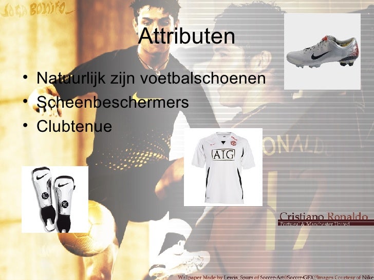 cristiano ronaldo scheenbeschermers