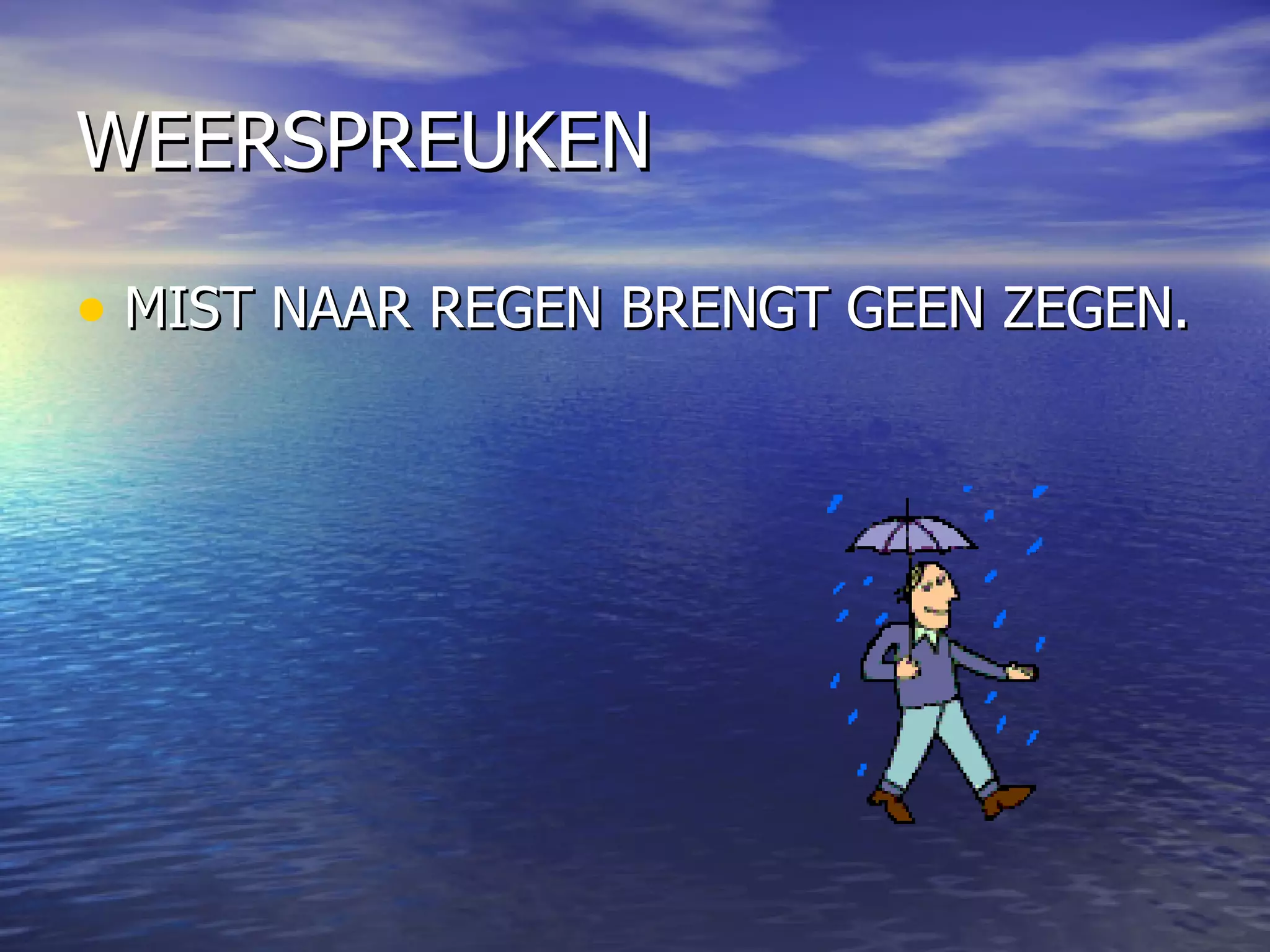 Heiligverklaring Van Mijn Moeder | PPT