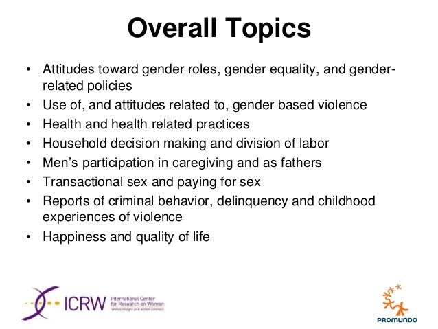 jewish attitude toward gender equality jewish attitude toward gender equality